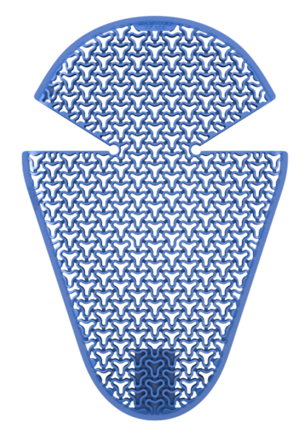 UNTOLD Armored Hoodie OS-01