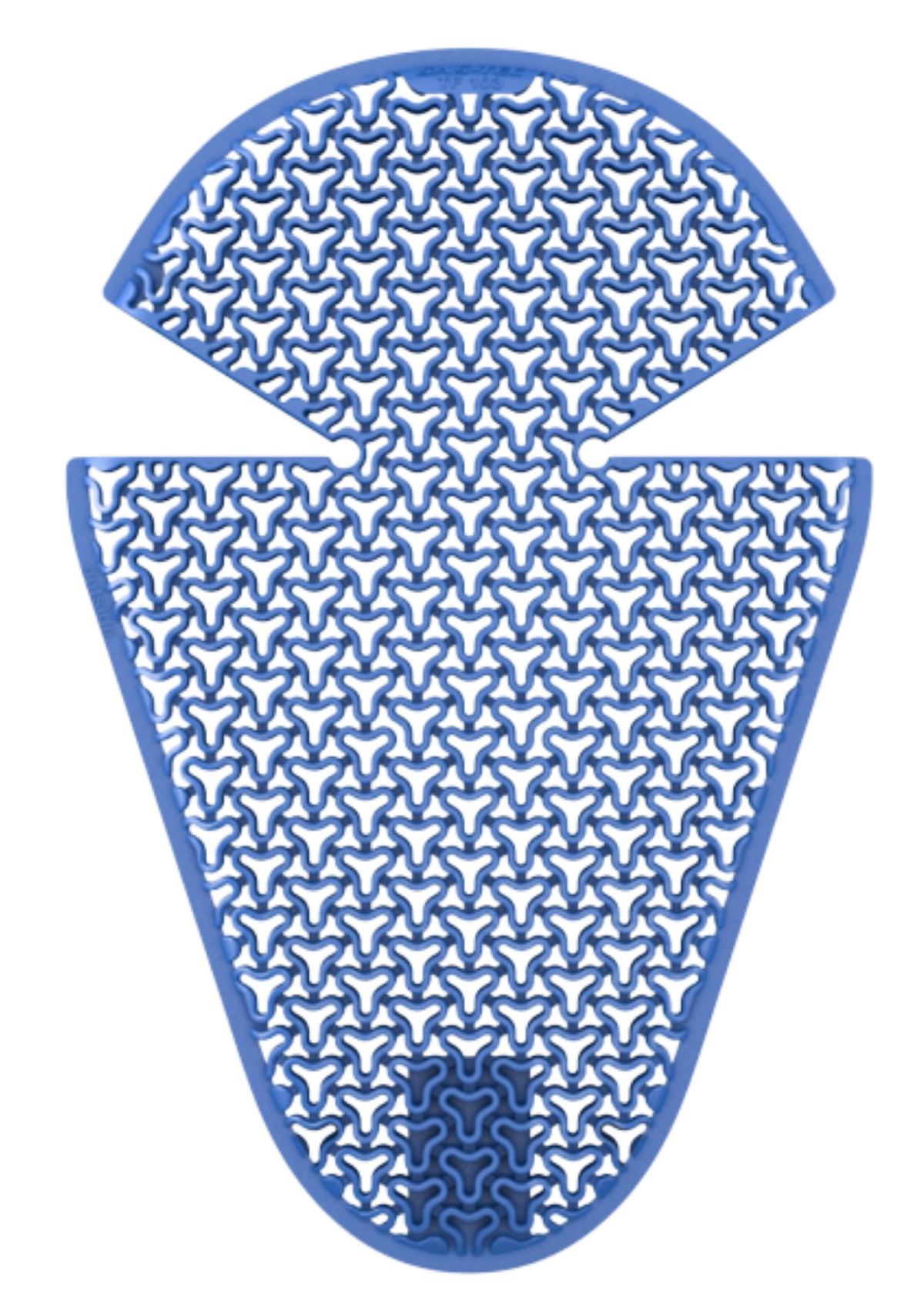 UNTOLD Armored Hoodie OS-01