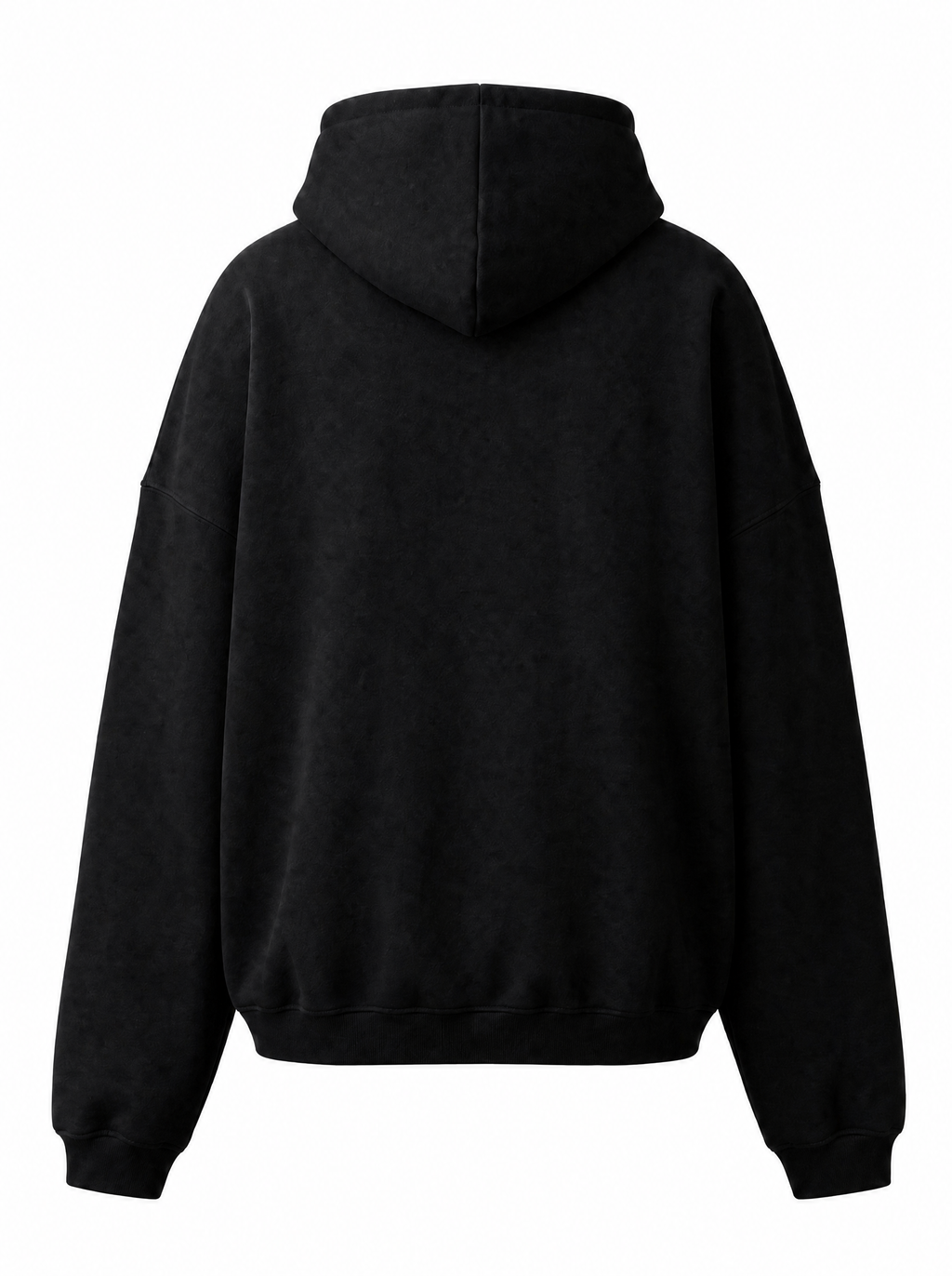 UNTOLD Armored Hoodie OS-01