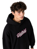 UNTOLD Armored Hoodie OS-01