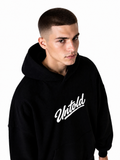 Untold Hoodie K1